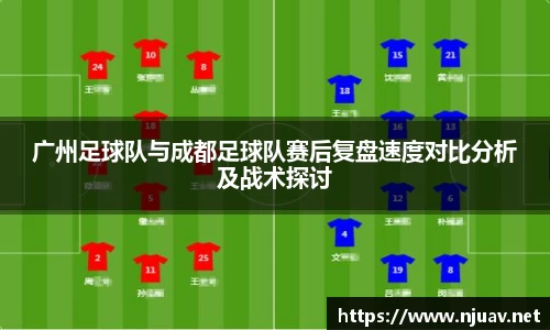广州足球队与成都足球队赛后复盘速度对比分析及战术探讨