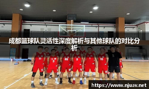 成都篮球队灵活性深度解析与其他球队的对比分析